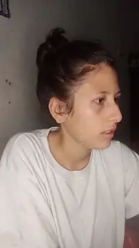 Zoey09 online show from March 2026 11:27:01 AM