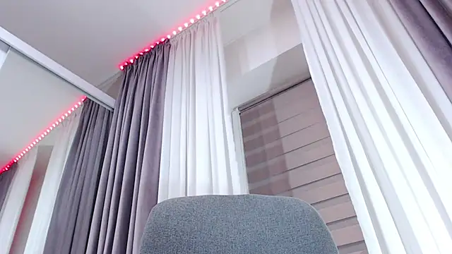 Aryanaian91 online show from March 2026 05:30:01 PM