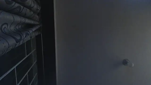 Regina Iris online show from April 2026 12:25:02 AM