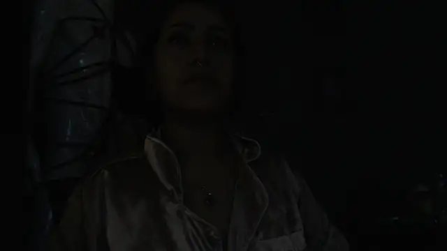 Regina Iris online show from May 2026 01:03:01 AM