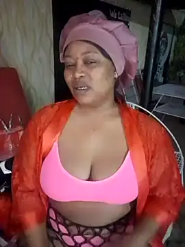 ShavePussyFatAssxx online show from June 2026 03:20:02 AM