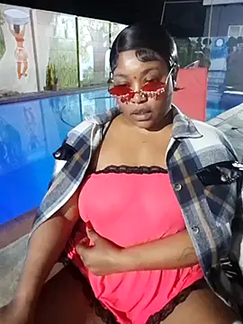 Snapshot of ShavePussyFatAssxx chatting on June 2026 04:06:01 PM ShavePussyFatAssxx online show from June 2026 04:06:01 PM