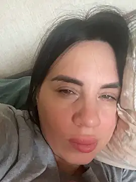 Alex Svift online show from April 2026 09:37:01 AM