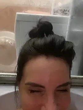 Alex Svift online show from April 2026 09:15:02 PM