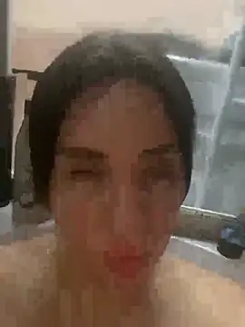 Alex Svift online show from April 2026 09:45:02 AM