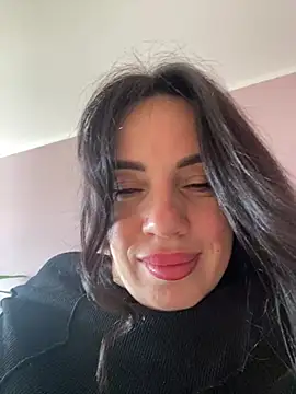 Alex Svift online show from April 2026 11:58:01 AM