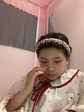 Drieevisexxx online show from March 2026 03:40:01 PM