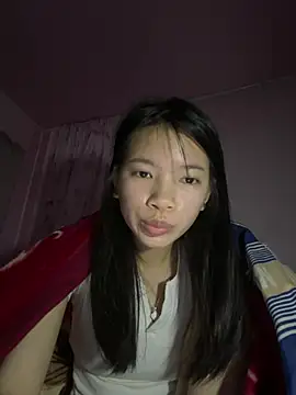 Drieevisexxx online show from March 2026 09:19:01 PM