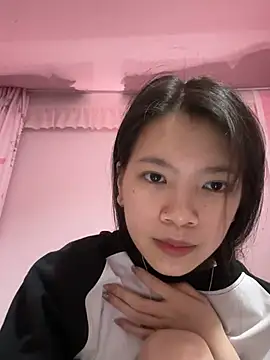 Drieevisexxx online show from April 2026 01:36:02 PM