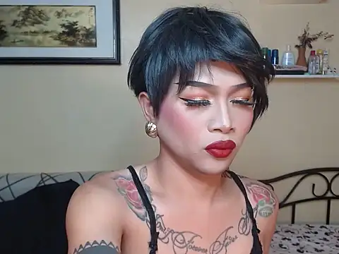 DazzlingroseHorsecock online show from March 2026 07:24:01 AM