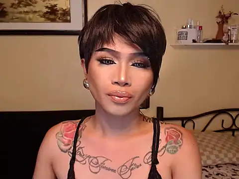 DazzlingroseHorsecock online show from April 2026 12:18:01 PM