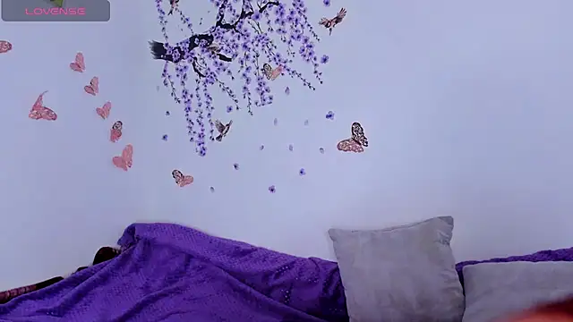 kyliewilso online show from May 2026 01:55:01 AM
