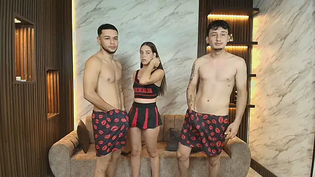 Princessnympho  online show from May 2026 12:09:02 PM