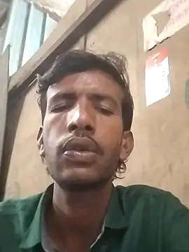 Lipsyguy2295 online show from April 2026 09:08:01 AM