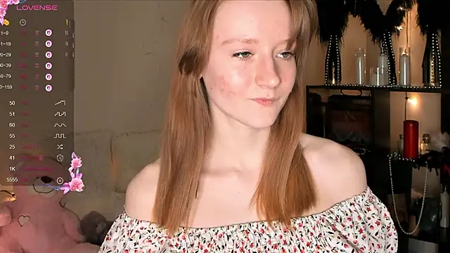 MalloryGray online show from March 2026 02:22:02 PM