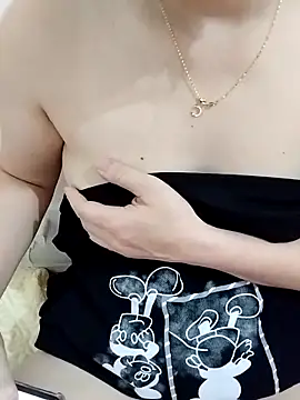 Jook-big28 online show from April 2026 02:48:02 PM