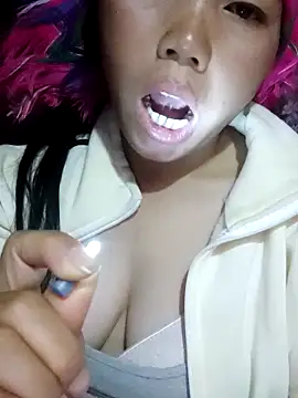 chekoko online show from March 2026 10:25:02 PM