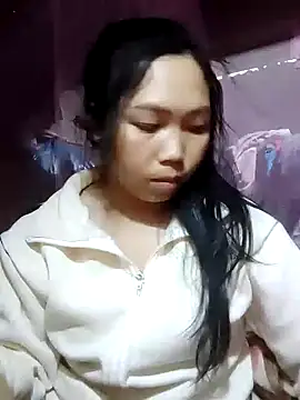 chekoko online show from March 2026 04:49:02 AM