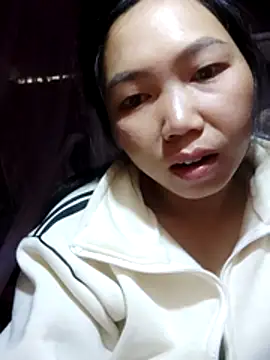 chekoko online show from March 2026 12:16:01 AM