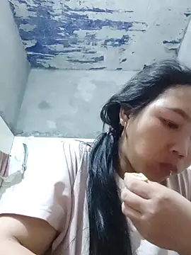 chekoko online show from May 2026 11:40:02 AM