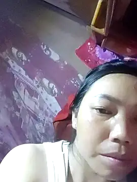 chekoko online show from May 2026 02:47:01 PM