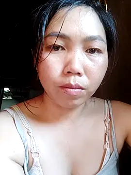 chekoko online show from May 2026 10:36:01 AM