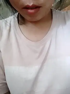 chekoko online show from May 2026 05:35:01 AM