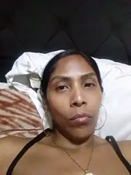 cosita rica 1 online show from March 2026 05:33:02 AM