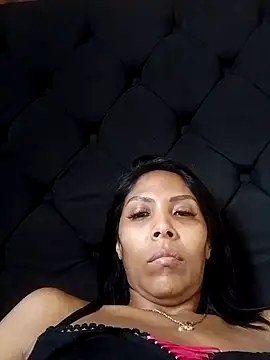 cosita rica 1 online show from March 2026 05:46:01 PM