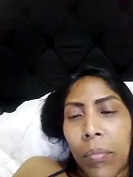 cosita rica 1 online show from April 2026 06:19:01 AM