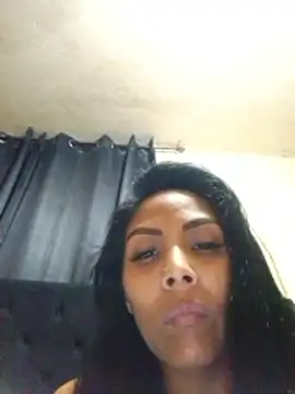 cosita rica 1 online show from April 2026 06:05:01 AM