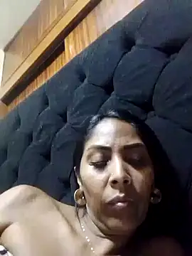 cosita rica 1 online show from April 2026 04:59:01 AM