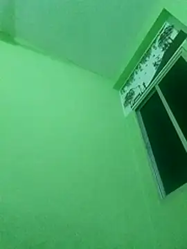 nidhiyadav00 online show from April 2026 05:14:02 PM