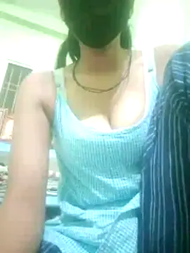 nidhiyadav00 online show from April 2026 06:11:02 PM