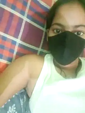 nidhiyadav00 online show from April 2026 09:08:01 AM