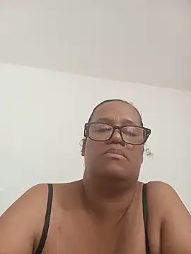 caballota77 online show from June 2026 08:19:01 AM