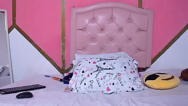 Belinda lane online show from March 2026 11:46:02 AM