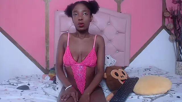 Belinda lane online show from April 2026 11:48:02 AM