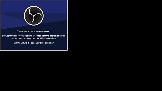 feetandcock85 online show from March 2026 12:42:02 PM