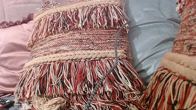 feetandcock85 online show from April 2026 02:15:02 PM