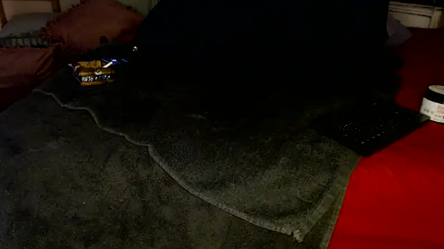 feetandcock85 online show from July 2026 08:46:01 PM