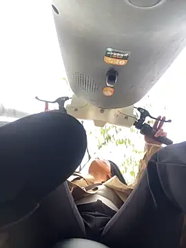 AIone se online show from April 2026 09:59:01 AM