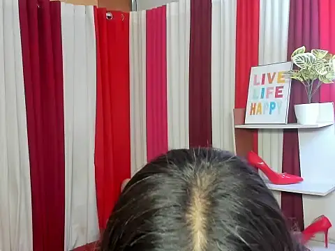 BigCockErich online show from March 2026 06:19:02 AM