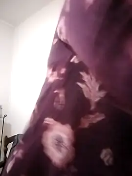 InnocentSlutXx online show from April 2026 10:21:02 PM