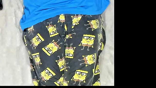 thiago 16v online show from March 2026 10:25:01 PM