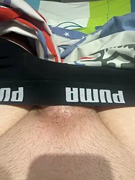 thiago 16v online show from April 2026 08:51:02 AM