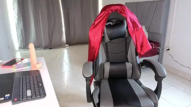 Wendyfzyog3 online show from March 2026 04:23:01 PM