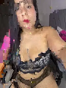 Wendyfzyog3 online show from March 2026 01:58:02 PM