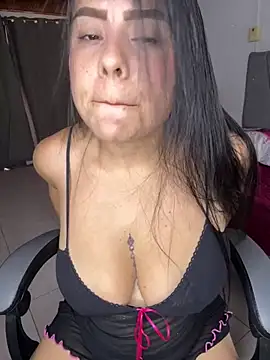 Wendyfzyog3 online show from March 2026 02:22:02 PM