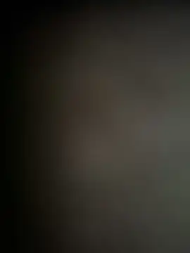 TeluguvillageBoy online show from April 2026 07:53:01 AM